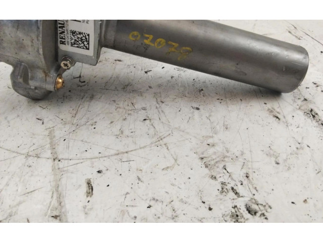 Volant Renault Sandero I NOTIENEREFERENCIA