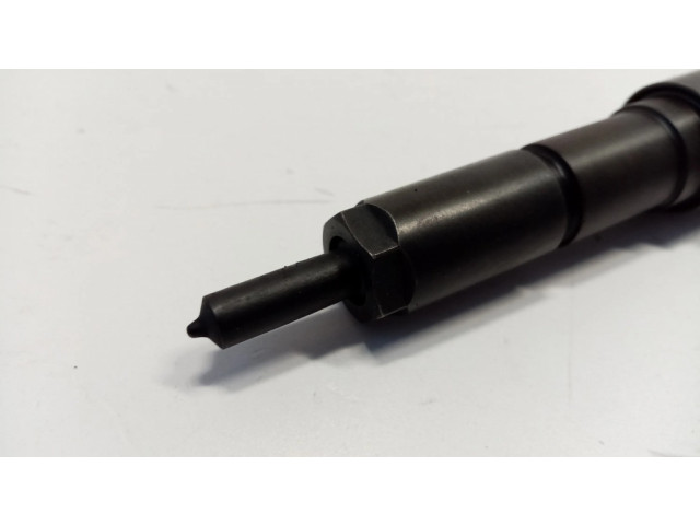 Vstřikovač 7785985, 13537785985 BMW 5 E39 pro naftový motor 2.5 M57