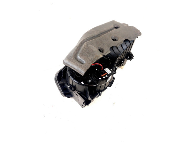 Вентилятор печки    8t0820521a, 1035500274   Audi A5 8T 8F