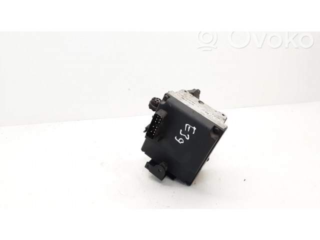 Jednotka ABS 0265217000 BMW 5 E39 1997