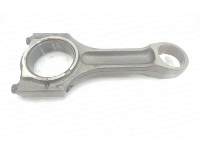 Шатун N47D20A 8473776, 11248473776    BMW 3 E92 E93  