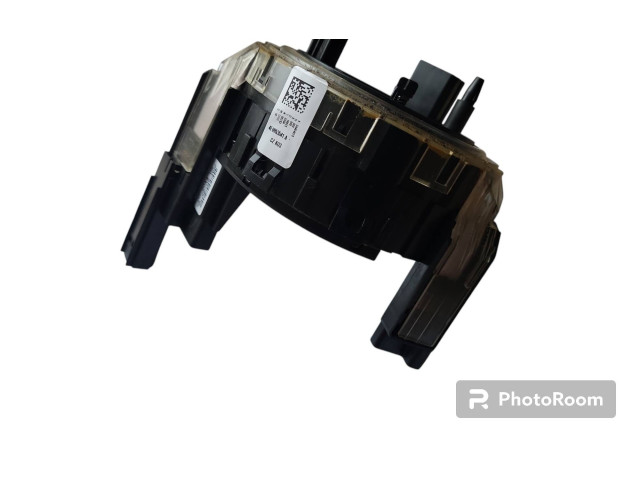 Подрулевой шлейф SRS 4E0953541A   Audi A6 S6 C6 4F