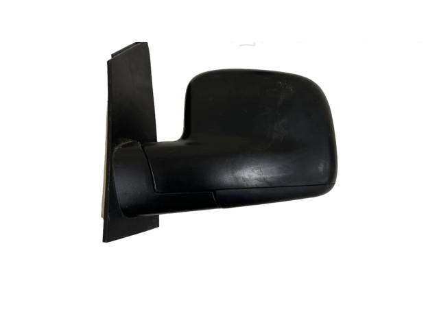 Zpětné zrcátko  Volkswagen Caddy 2007  E4023595  