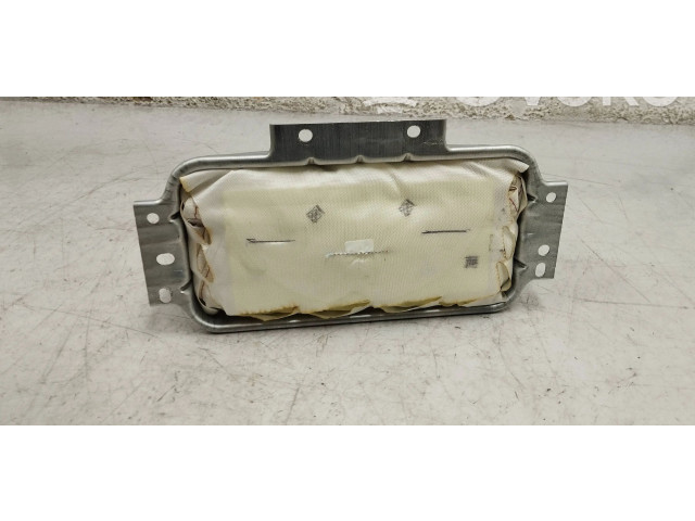 Подушка безопасности пассажира A1668602402 Mercedes-Benz GLE (W166 - C292)