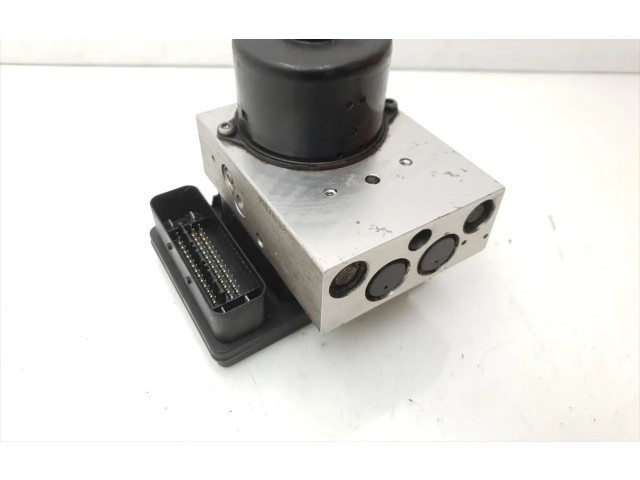 Jednotka ABS A0325459132, A0044312912 Bentley Continental 2003