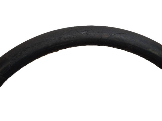 Volant Toyota Avensis T250 2005 4513005112, 4513005112