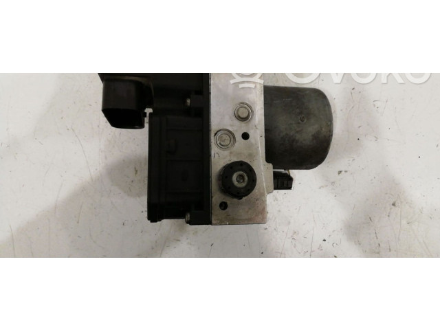 Блок АБС    Alfa Romeo  GT   -  года