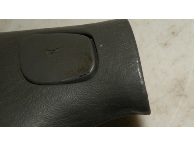 Подушка безопасности водителя K56A57K00A   KIA Carnival