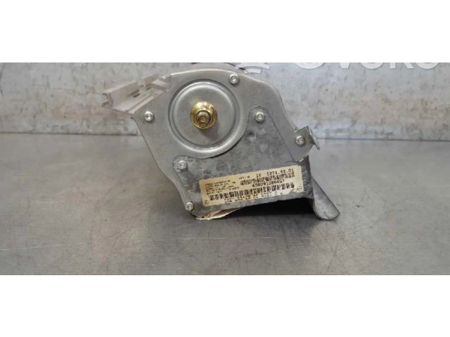 Подушка безопасности двери 1688600605   Mercedes-Benz A W168
