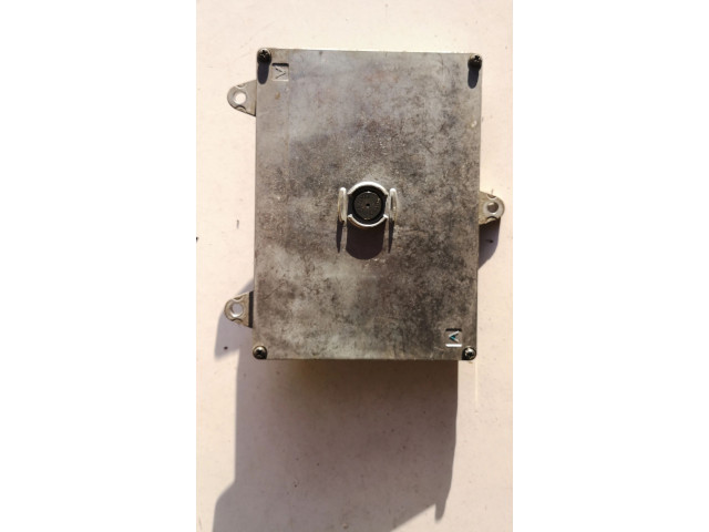 Řídící jednotka 37820-RMX-E07, 37820-RMX-E07 3260-110983 Honda Civic 2005