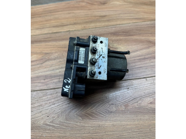 Блок АБС 4F0614517BA, 4F0910517AL   Audi  A6 S6 C6 4F  2004 - 2011 года