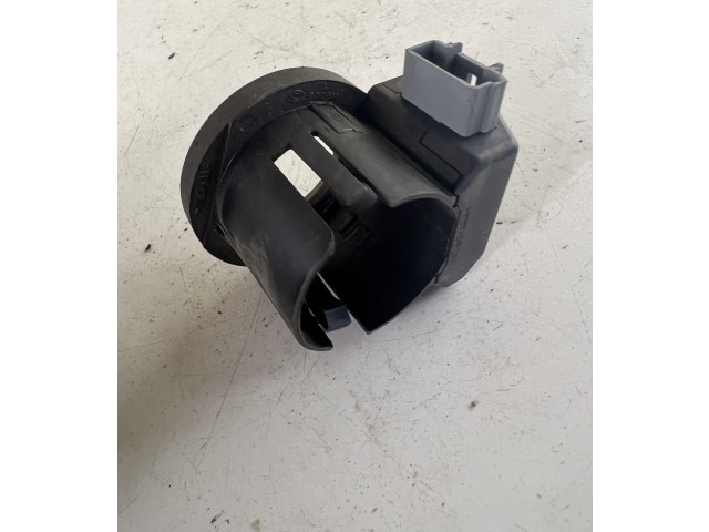 Боковая подушка безопасности 356033 Dacia Logan I