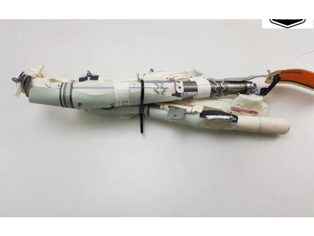 Vstřikovací čerpadlo 985P01528R, 630778100 Renault Kadjar R9M-E414