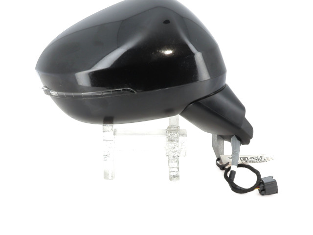 Zpětné zrcátko Nissan Juke II F16 2021 963016PA0A, J0-1441N