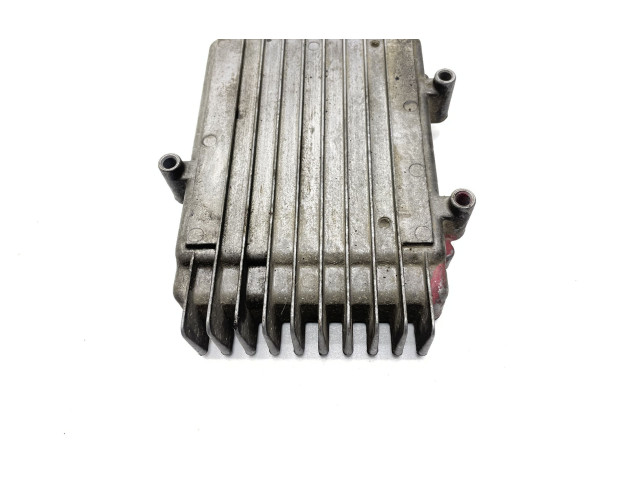 Блок управления коробкой передач 56041328AJ, P56041328AJ   Jeep Grand Cherokee (WJ)