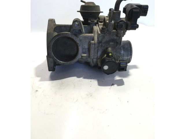 Vstřikovací lišta 2227020050, 8945233030 Lexus RX 300