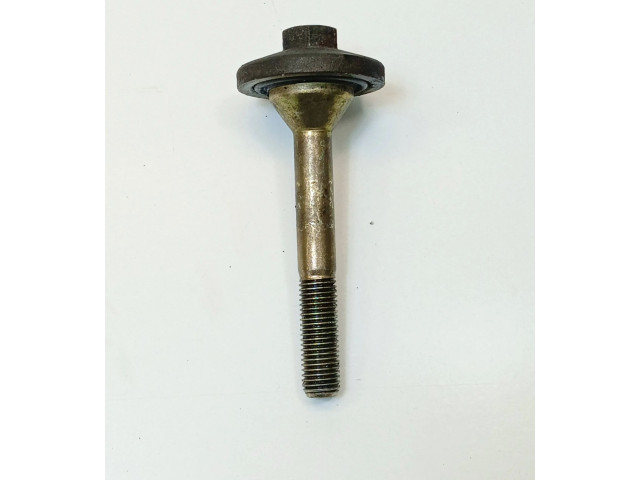 Čerpadlo oleje Honda Legend C32A2