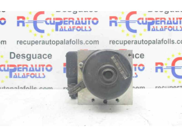 Jednotka ABS 46529968 Fiat Bravo - Brava
