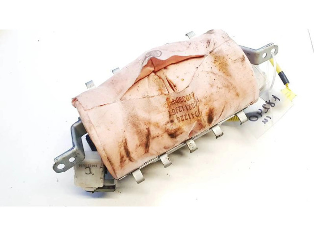 Подушка безопасности пассажира 1041228, ph062112j6t Lexus IS 220D-250-350