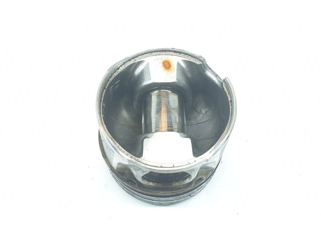 Píst 0628N7, 0628N7 Citroen C3