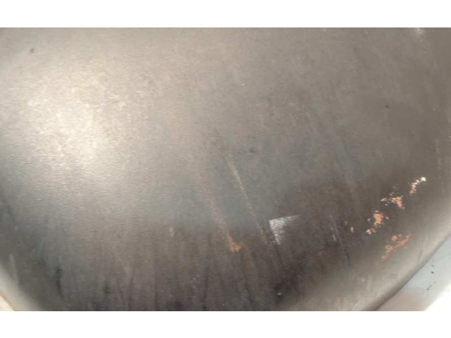 Zpětné zrcátko Peugeot Boxer 2001 8153JS