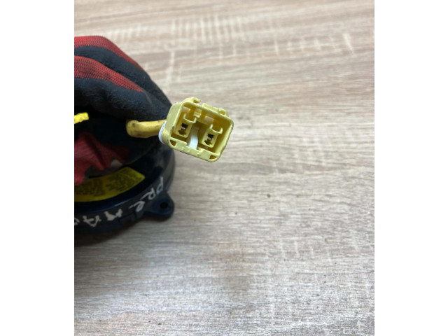 Подрулевой шлейф SRS Z10A180314 Mazda Premacy