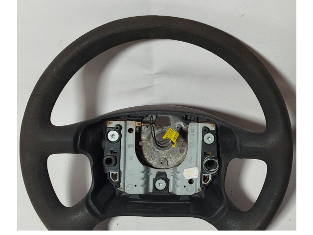 Руль Volkswagen Golf IV 1998 - 2005 года 1J0419091S