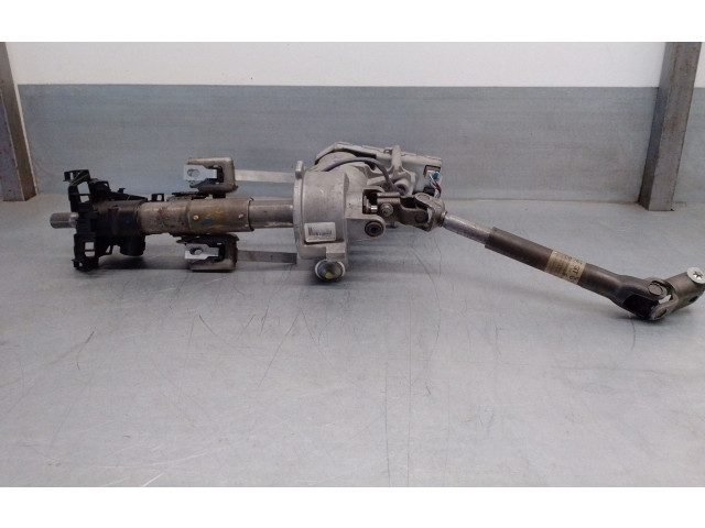    Рулевая рейка 13153554   Opel Meriva A 2003 - 2010 года