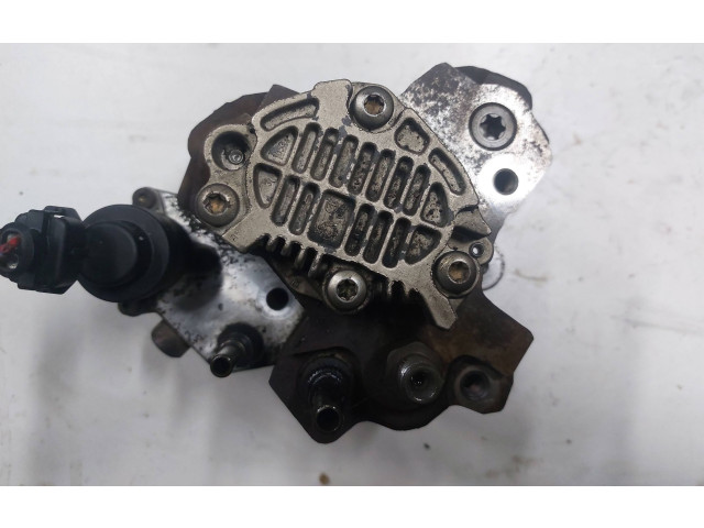 Vstřikovací čerpadlo 0445010075, 0281011449 Volvo S40, V40