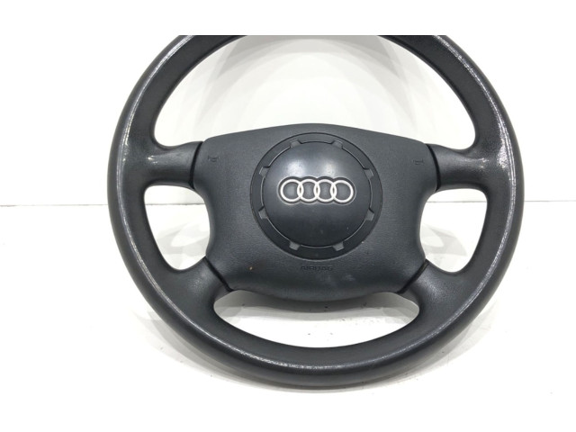 Volant Audi A3 S3 8L 1996   