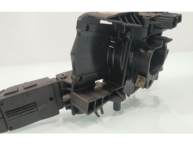 Подрулевой шлейф SRS 681728631R Dacia Logan I