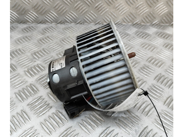 Вентилятор печки    0130101622, K9276004   Volvo V70