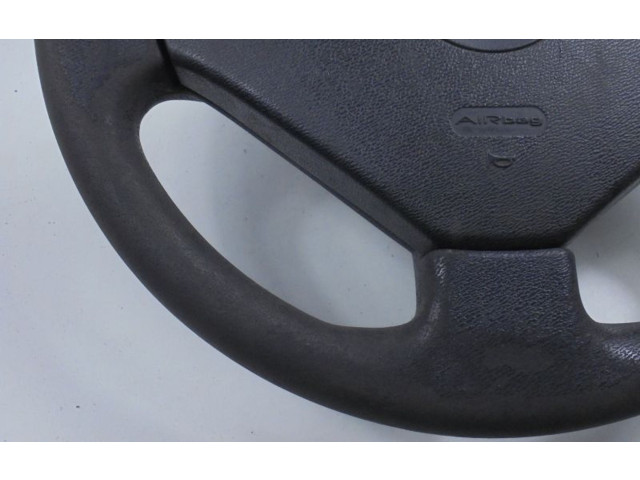 Руль Fiat Albea - года 7353641870, 7353641870