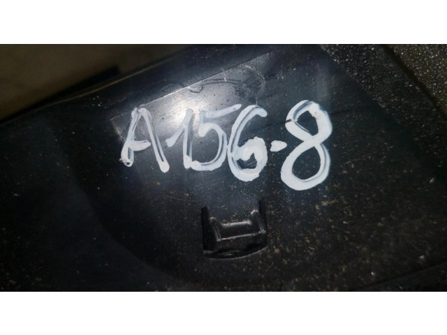 Трубка (трубки)/ шланг (шланги)