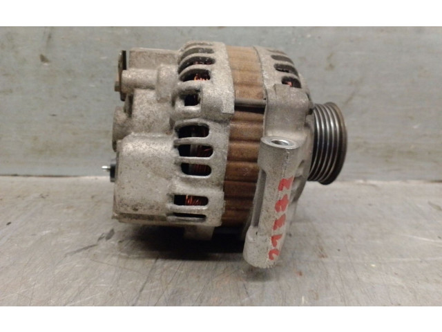 Генератор AHGA65, 31100RJJ004 Honda FR-V