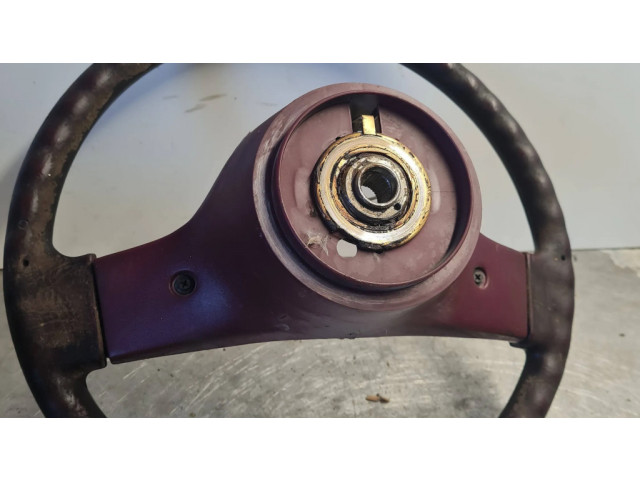 Volant Chrysler Voyager 1994 42649, DD84  