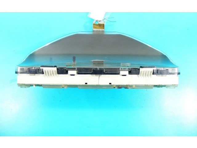 Панель приборов GG3K, IMPRK1158420 Mazda 626