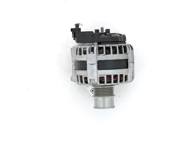 Генератор 5E903027B, L0-2580P Volkswagen Golf VIII