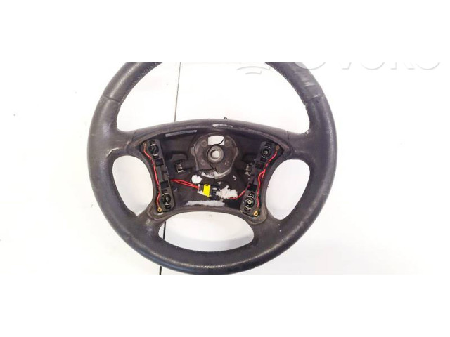 Volant Peugeot 807 2003 14964140YR, 14964140YR