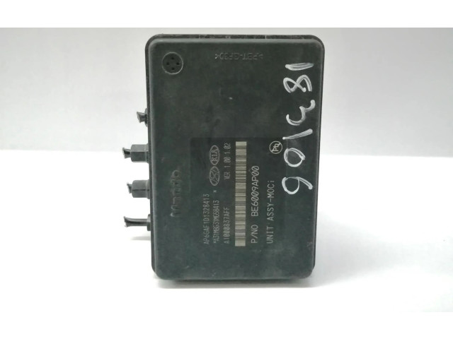 Блок управления АБС 58920F1530, CENTRALITAABS   KIA Sportage