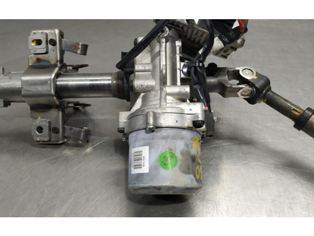 Руль KIA Ceed  2012 - 2018 года       