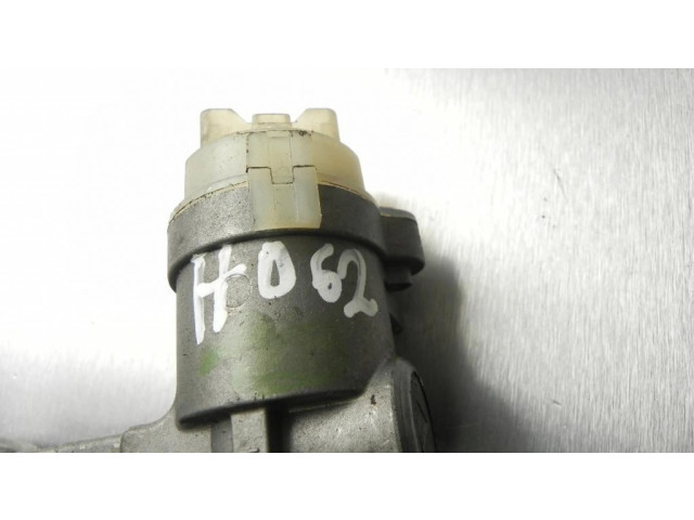 Замок зажигания