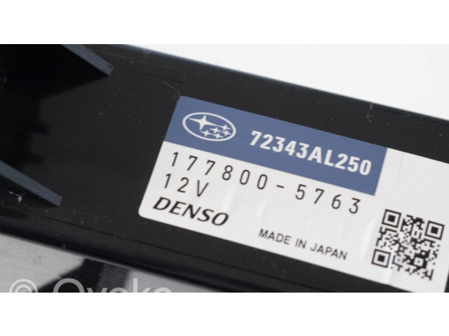 Другие приборы