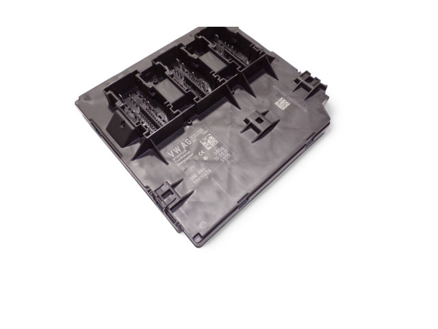 Блок комфорта 2K5937085 Volkswagen Caddy