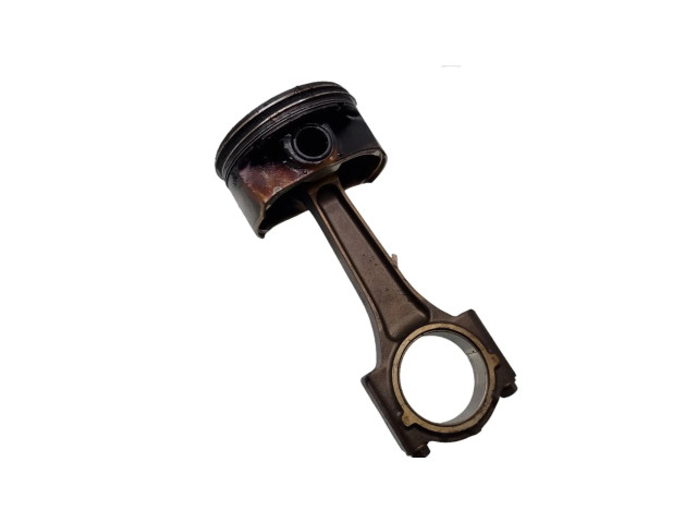 Поршень с шатуном Ram 1500 для бензинового двигателя 5.7