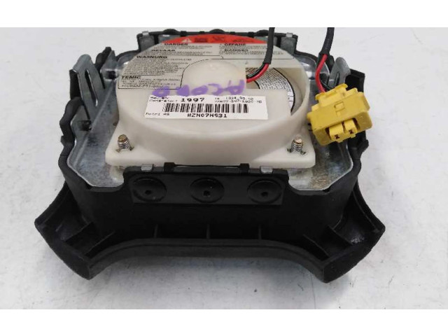 Рулевая рейка Генератор 77800SN7E820M2, 77800SN7E820M2 Honda Accord 1994 - 1998 года