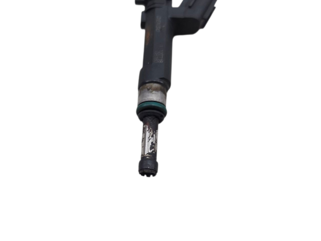 Vstřikovač 166001KT0A, 166001KT0A Nissan Juke I F15