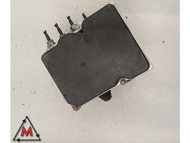 Блок управления АБС 0265951337, 51837728 Alfa Romeo Mito