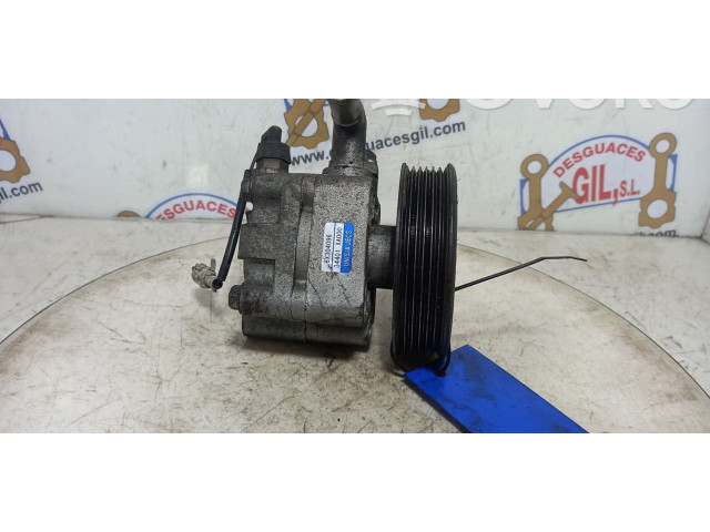 Блок управления надувных подушек 34401XA000, 156871   Subaru Tribeca