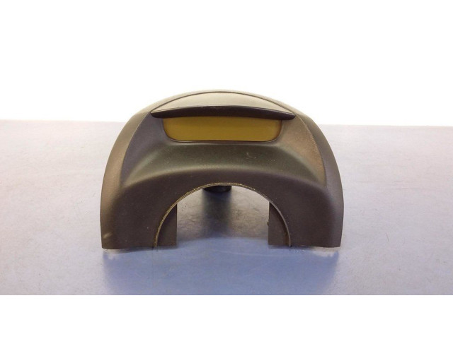 Радио/ проигрыватель CD/DVD / навигация